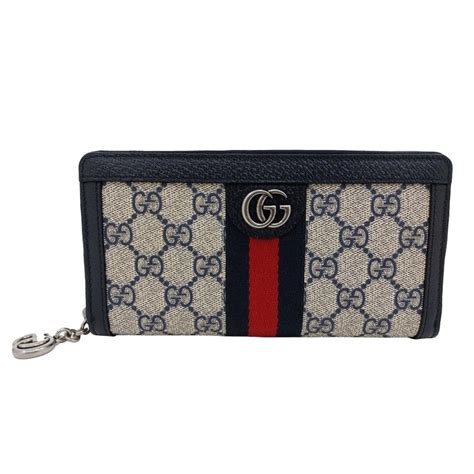 gucci modello 3654|GUCCI Old model number: 3654 shoulder bag .